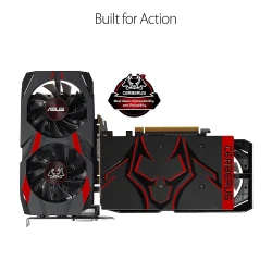 hover image